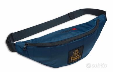 Marsupio-SCR Refrigiwear Ducati 
