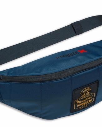 Marsupio-SCR Refrigiwear Ducati 