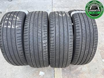 gomme usate 2356018 Estivo PIRELLI - SCORPION - 13