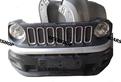 Musata per jeep renegade 2014-2018