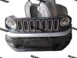 Musata per jeep renegade 2014-2018