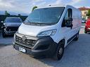 opel-movano-35-2-2-bluehdi-140-s-s