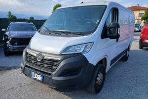 OPEL Movano 35 2.2 BlueHDi 140 S&S