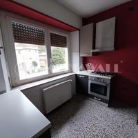 Appartamento a Montereale Valcellina