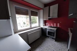 Appartamento a Montereale Valcellina