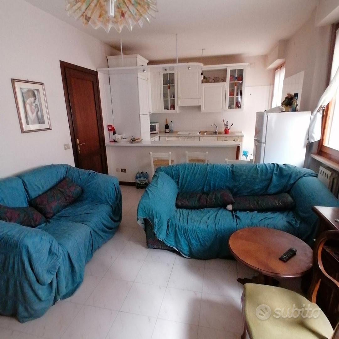 Appartamento – Tàttari/Sassari, San Pietro - Altro