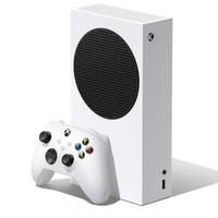 x box series s usata