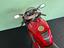 Immagine 25