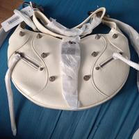 borsa tracolla jw pei