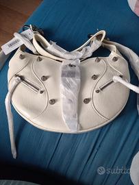 borsa tracolla jw pei