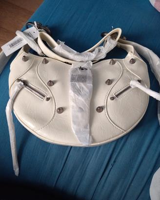 borsa tracolla jw pei