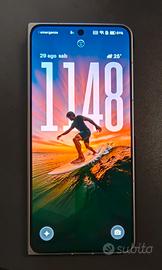 Oppo find N6