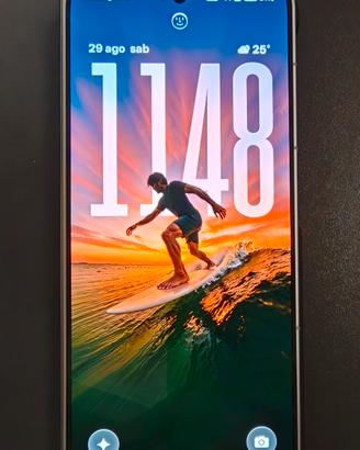 Oppo find N6