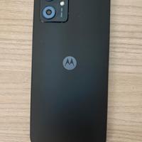 Motorola g54 256 gb 12 gb di ram