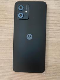 Motorola g54 256 gb 12 gb di ram