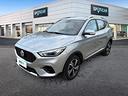 mg-zs-1-5-vti-tech-comfort