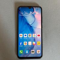 Smartphone Honor 20 Lite