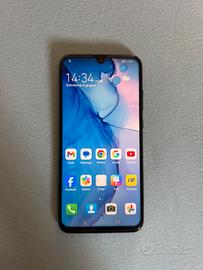 Smartphone Honor 20 Lite