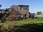 Immagine 23