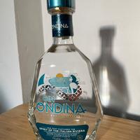 Gin O’ndina 70cl