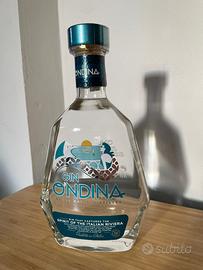 Gin O’ndina 70cl