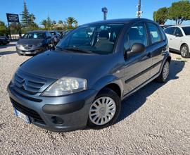 Citroen C3 1.1 airdream Perfect NEOPATENTATI UNICO