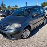 Citroen C3 1.1 airdream Perfect NEOPATENTATI UNICO