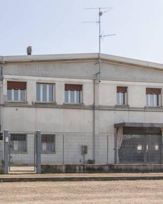 Immobile di 80 m² a San Giovanni in Persiceto