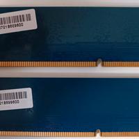 Ram Kingston 2gb 1rx8 pc3-10600u 9-10-a0