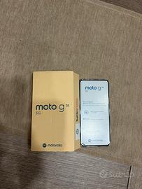 Motorola G35 5G
