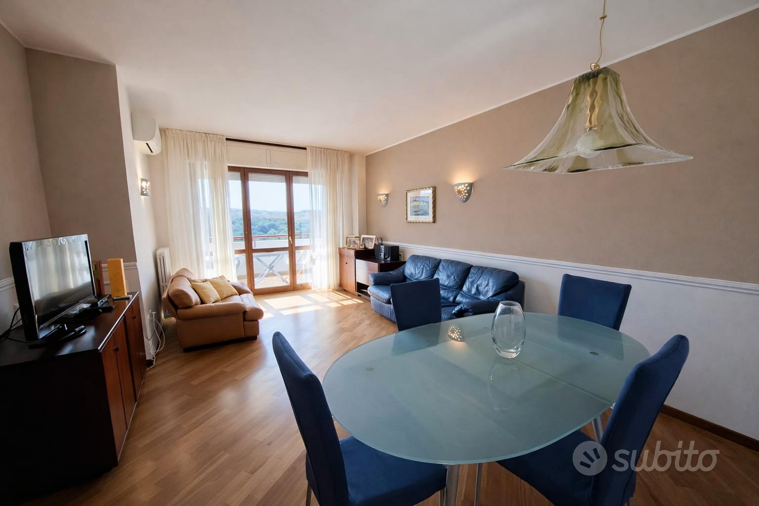 Apartment in Sassari, Centro storico, Sacro Cuore - Vista 3