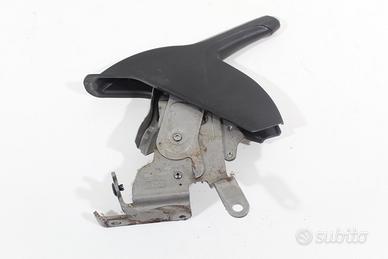 LEVA FRENO A MANO FORD B - Max Berlina AP31-2780-A