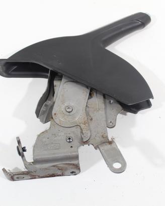 LEVA FRENO A MANO FORD B - Max Berlina AP31-2780-A