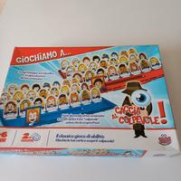 gioco x bambini 
