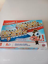 gioco x bambini 