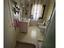 Immagine 18