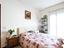 Immagine 19