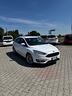ford-focus-1-5-tdci-95-cv-start-stop-business