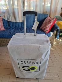 Trio Carpisa 