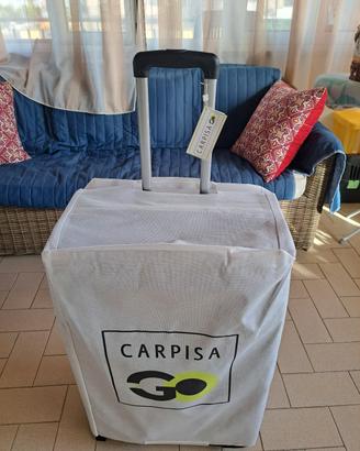 Trio Carpisa 