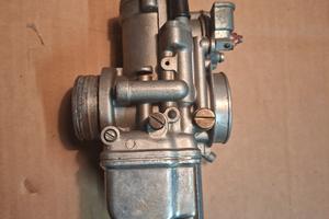 carburatore PHF 30 B