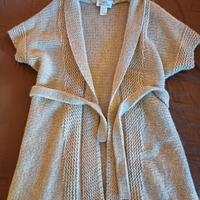 cardigan Patrizia Pepe 