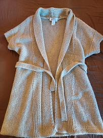 cardigan Patrizia Pepe 