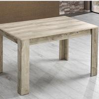 Tavolo allungabile Mondo Convenienza 100€