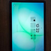 Samsung tablet galaxy tab A11+ 5g