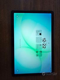 Samsung tablet galaxy tab A11+ 5g