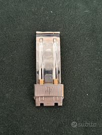 Clasp Audemars Piguet 4100