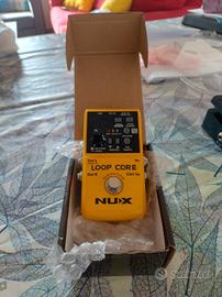 nux loop core