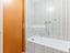 Immagine 16