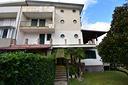 3-locali-a-pollena-trocchia